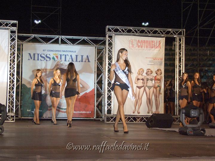 MISS CINEMA SICILIA 2006 - 26AGO06 (322).jpg